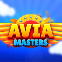 Aviamasters