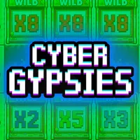 Cyber Gypsies